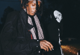 Lil Wop – House on the Hill (Instrumental) (Prod. By Ess, Reapyy & Plurbs)