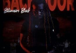 Billionaire Black – Backdoor (Instrumental) (Prod. By TripiLz)