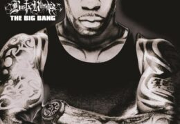 Busta Rhymes – Get You Some (Instrumental) (Prod. By Dr. Dre & Mark Batson) | Throwback Thursdays