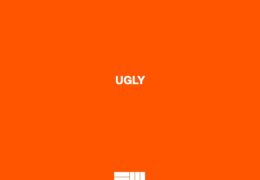 Russ – Ugly (Instrumental) (Prod. By Enndot, SMPLGTWY, Akxen & Boi-1da)