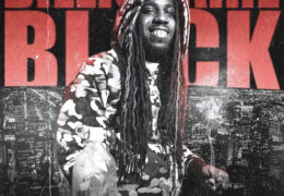 Billionaire Black, Dizze Inkz, 2Gunz & Lil Ty – 762 (Instrumental) (Prod. By TripiLz)