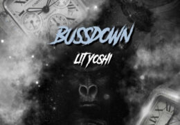 Lit Yoshi – Bussdown (Instrumental) (Prod. By Killa Kam)