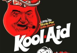 Little Vic – Kool Aid (Instrumental)