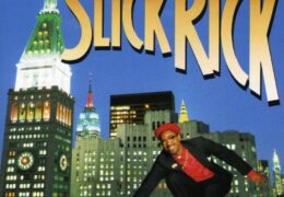 Slick Rick – Mona Lisa (Instrumental) (Prod. By Slick Rick) | Throwback Thursdays