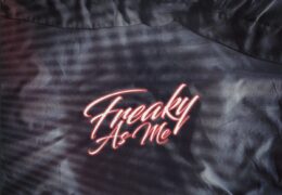 Jacquees – Freaky As Me (Instrumental) (Prod. By Chef Tone, Time & Eiby)