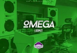 The Kit Plug - Omega (Loopkit)