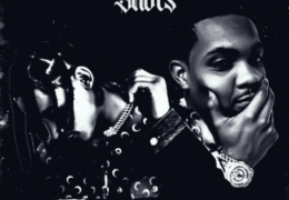 Curly Savv & G Herbo – 50 Shots (Instrumental) (Prod. By ESD Melo)