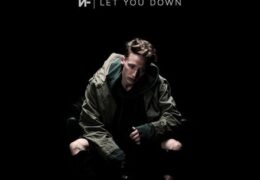 NF – Let You Down (Instrumental) (Prod. By David Garcia & Tommee Profitt)