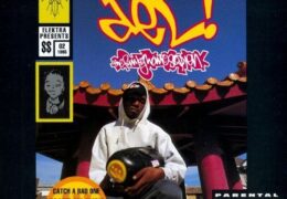 Del The Funky Homosapien – You’re In Shambles (instrumental) (Prod. By Snupe) | Throwback Thursdays