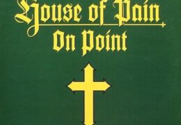 House Of Pain – On Point (Instrumental) (Prod. By DJ Lethal) | Throwback Thursdays