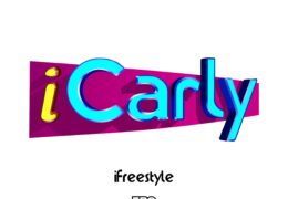 DDG – iCarly Freestyle (Instrumental) (Prod. By TreOnTheBeat)
