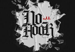 J.I. – No Hook (Instrumental) (Prod. By Docondabeat, Byrd & ProdByQue)