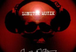 Luniz – Hypnotize (Instrumental) (Prod. By Redman)