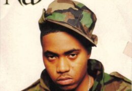Nas – Hate Me Now (Instrumental) (Prod. By Trackmasters, D Moet & Pretty Boy)