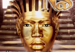 Nas – NY State of Mind Pt. 2 (Instrumental) (Prod. By DJ Premier)