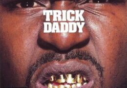 Trick Daddy – Thug Holiday (Instrumental) (Prod. By David Banner) | Throwback Thursdays