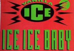 Vanilla Ice – Ice Ice Baby (Instrumental) (Prod. By Earthquake, D-Shay & Vanilla Ice)