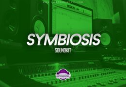 Blayborn - Symbiosis (Loopkit)