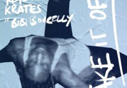 Keys N Krates & Bibi Bourelly – Take It Off (Instrumental) (Prod. By Keys N Krates)