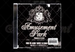 Sample Sundays | 50 Cent – Amusement Park | Prod. By Dee Aye | #8