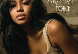 Amerie – Touch (Instrumental) (Prod. By Lil Jon)