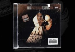 Sample Sundays | Mase – What You Want | Prod. By Dee Aye | #9