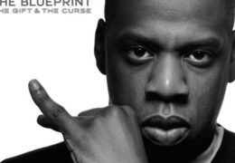 Jay-Z – The Bounce (Instrumental) (Prod. By Timbaland)