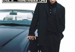 Jay-Z – Reservoir Dogs (Instrumental) (Prod. By Erick Sermon)