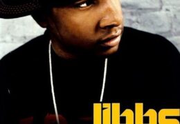 Jibbs – Chain Hang Low (Instrumental) (Prod. By Da Beatstaz)