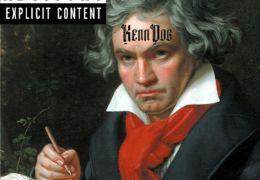 Kenndog – Beethoven (Instrumental) (Prod. By Slapmakers)