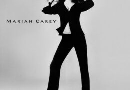 Mariah Carey – Fantasy (Instrumental) (Prod. By Jam)