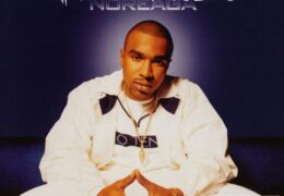Noreaga – Banned From TV (Instrumental) (Prod. By Swizz Beatz)