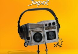 Rudimental – Jumper (Instrumental) (Prod. By Rudimental)