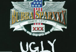 Bubba Sparxxx – Ugly (Instrumental) (Prod. By Timbaland)