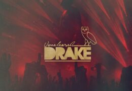 Drake – King Leon (Instrumental) (Prod. By Northern Profit & Boi-1da)