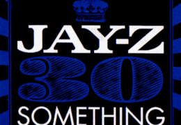 Jay-Z – 30 Something (Instrumental) (Prod. By Dr. Dre)