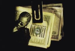 Jermaine Dupri – Money Ain’t A Thang (Instrumental) (Prod. By Jermaine Dupri)
