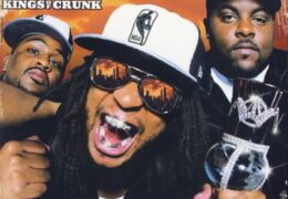 Lil Jon & The East Side Boyz – Throw It Up (Instrumental) (Prod. By Lil Jon)