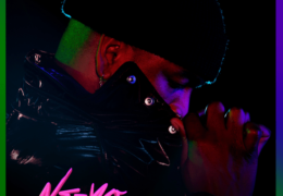 Ne-Yo – What If (Instrumental)