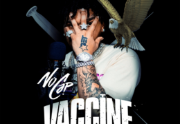 NoCap – Vaccine (Instrumental) (Prod. By Al’Geno & KookUp)