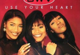 SWV – Use Your Heart (Instrumental) (Prod. By The Neptunes)