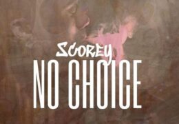 Scorey – Favorite Song (Instrumental)