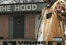 Young Buck – Stomp (Instrumental) (Prod. By DJ Paul & Juicy J) | Throwback Thursdays