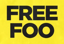 Foogiano – Free Foo (Instrumental) (Prod. By SpiffoMadeIt)