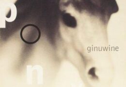 Ginuwine – Pony (Instrumental) (Prod. By Timbaland)