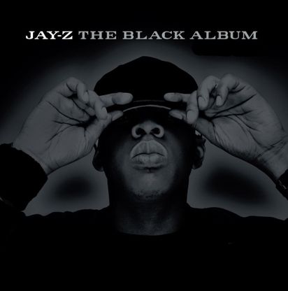 Jay-Z - Lucifer (Instrumental) (Prod. By Kanye West) - Hipstrumentals
