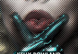 Kelly Rowland – Kisses Down Low (Instrumental)