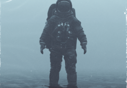 Masked Wolf – Astronaut In The Ocean (Instrumental) (Prod. By Tyron Hapi)