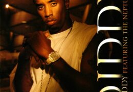 P. Diddy – Diddy (Instrumental) (Prod. By The Neptunes) | Throwback Thursdays