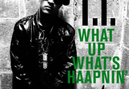 T.I. – What Up, What’s Haapnin’ (Instrumental) (Prod. By Drumma Boy) | Throwback Thursdays